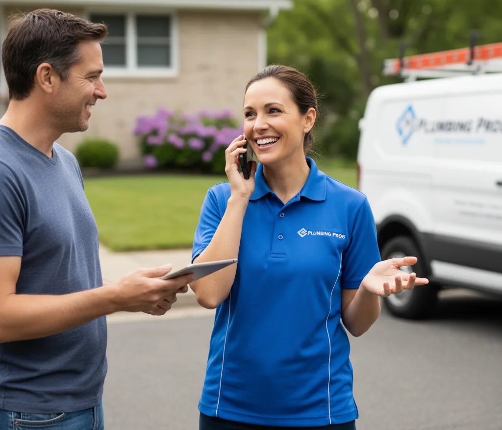 Water Heater Repair in Campbell, MO
